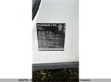 Volkswagen Atlas 1V2NR2CA1KC524978 снимка