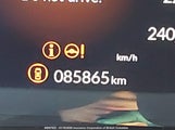 Honda Accord Touring Hybrid 1HGCY2F89RA801520 снимка