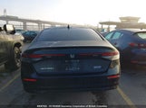 Honda Accord Touring Hybrid 1HGCY2F89RA801520 photo