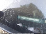 Honda Accord Touring Hybrid 1HGCY2F89RA801520 снимка