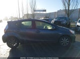 Toyota Prius JTDKDTB34C1506161 снимка