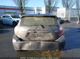 Toyota Prius JTDKDTB34C1506161 снимка