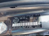 Toyota Prius JTDKDTB34C1506161 снимка