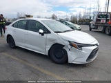 Toyota Corolla Le/Se/Xle JTDBCMFE8P3019060 photo
