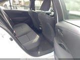 Toyota Corolla Le/Se/Xle JTDBCMFE8P3019060 photo