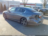 Honda Accord Sport 1HGCR2F54GA809105 photo