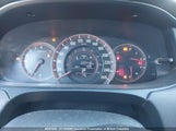 Honda Accord Sport 1HGCR2F54GA809105 photo
