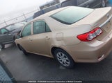 Toyota Corolla S/Le 2T1BU4EE6BC536713 fotografie