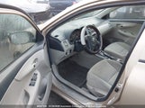 Toyota Corolla S/Le 2T1BU4EE6BC536713 снимка