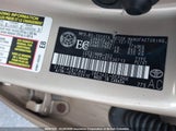 Toyota Corolla S/Le 2T1BU4EE6BC536713 снимка