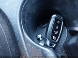 Hyundai Veloster Turbo/Turbo R-Spec/Turbo Ultimate KMHTH6ABXKU002287 снимка