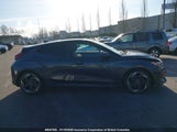 Hyundai Veloster Turbo/Turbo R-Spec/Turbo Ultimate KMHTH6ABXKU002287 fotografie