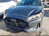 Hyundai Veloster Turbo/Turbo R-Spec/Turbo Ultimate KMHTH6ABXKU002287 снимка