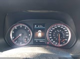 Hyundai Veloster Turbo/Turbo R-Spec/Turbo Ultimate KMHTH6ABXKU002287 снимка