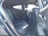 Hyundai Veloster Turbo/Turbo R-Spec/Turbo Ultimate KMHTH6ABXKU002287 fotografie