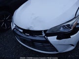 Toyota Camry Le/Xle/Se/Xse 4T1BF1FK9GU199134 снимка