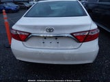 Toyota Camry Le/Xle/Se/Xse 4T1BF1FK9GU199134 снимка
