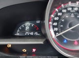 Mazda 3 Touring 3MZBM1V76EM115812 fotografie