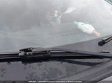 Mazda 3 Touring 3MZBM1V76EM115812 снимка