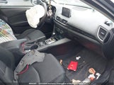 Mazda 3 Touring 3MZBM1V76EM115812 снимка