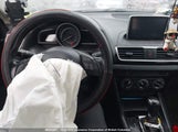 Mazda 3 Touring 3MZBM1V76EM115812 fotografie