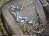 BMW 328 Xi WBAUU3C52CA543585 снимка
