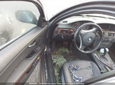BMW 328 Xi WBAUU3C52CA543585 снимка