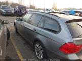 BMW 328 Xi WBAUU3C52CA543585 снимка