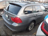 BMW 328 Xi WBAUU3C52CA543585 снимка