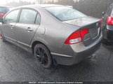 Honda Civic 2HGFA16546H016532 снимка