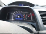 Honda Civic 2HGFA16546H016532 снимка
