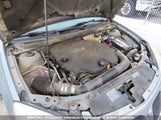 Pontiac G6 1G2ZG58N674217169 снимка