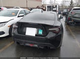 Toyota 86 Special Edition JF1ZNAA12H8709084 снимка