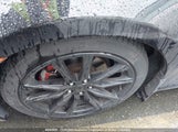 Toyota 86 Special Edition JF1ZNAA12H8709084 снимка