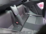 Toyota 86 Special Edition JF1ZNAA12H8709084 снимка