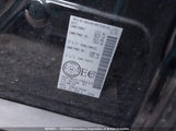 Nissan Rogue S/Sl/Sv 5N1AT2MV2FC798114 photo