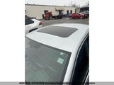 Volkswagen Jetta 3VWDF81K06M817664 снимка