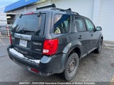 Mazda Tribute I 4F2CZ927X9KM05270 снимка