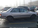 Mazda Protege Lx JM1BG2237P0612469 снимка