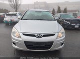 Hyundai Elantra Touring Gls KMHDB8AE3CU157700 снимка