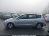 Hyundai Elantra Touring Gls KMHDB8AE3CU157700 снимка