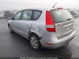 Hyundai Elantra Touring Gls KMHDB8AE3CU157700 снимка