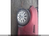 Kia Optima Ex 5XXGU4L39GG038173 снимка