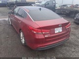 Kia Optima Ex 5XXGU4L39GG038173 снимка