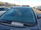 Honda Civic Lx 2HGFB2F51EH000547 снимка