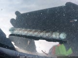 Honda Civic Lx 2HGFB2F51EH000547 снимка