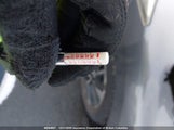 Honda Civic Lx 2HGFB2F51EH000547 снимка