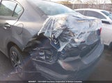 Honda Civic Lx 2HGFB2F51EH000547 снимка