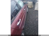 Hyundai Accent Gls KMHCN45C39U341614 снимка