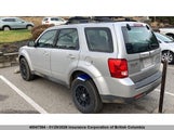 Mazda Tribute I 4F2CZ02779KM08283 снимка